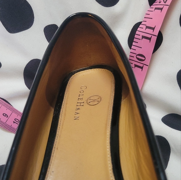 Trending For Fall! Loafers & Jeans-these are Super Comfy And - Picture 11 of 11